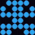 147.0.246.220