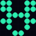 147.0.246.221
