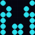 147.0.246.224