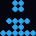 147.0.246.225