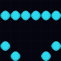 147.0.246.226