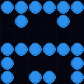 147.0.246.228
