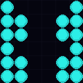 147.0.246.23