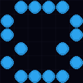 147.0.246.231