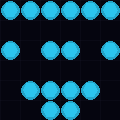 147.0.246.232