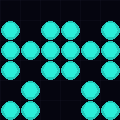 147.0.246.234
