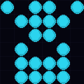 147.0.246.235