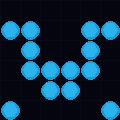 147.0.246.236