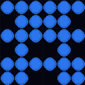 147.0.246.237