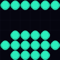 147.0.246.238