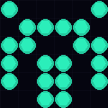 147.0.246.240