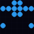 147.0.246.241