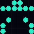 147.0.246.242
