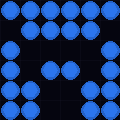 147.0.246.243