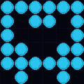 147.0.246.245