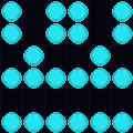 147.0.246.248