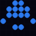 147.0.246.249