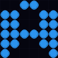 147.0.246.25