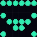 147.0.246.250
