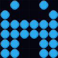 147.0.246.251