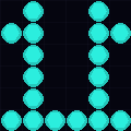147.0.246.252