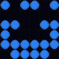 147.0.246.253