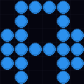 147.0.246.254