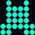 147.0.246.255