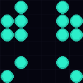 147.0.246.27