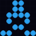 147.0.246.28