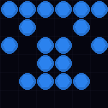 147.0.246.3