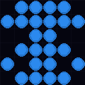 147.0.246.30