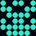 147.0.246.31