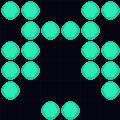 147.0.246.32