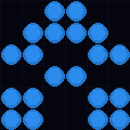 147.0.246.33
