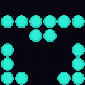 147.0.246.34