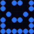 147.0.246.35