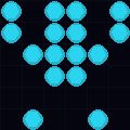 147.0.246.36