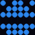 147.0.246.37