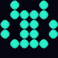 147.0.246.38