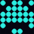 147.0.246.40