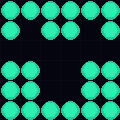147.0.246.41