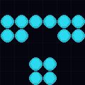 147.0.246.42