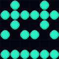 147.0.246.43