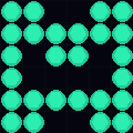147.0.246.45