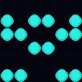 147.0.246.47