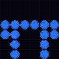 147.0.246.48