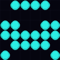 147.0.246.49