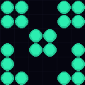 147.0.246.5