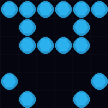 147.0.246.50